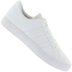 adidas pace branco