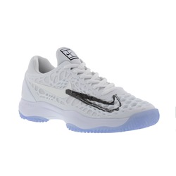 nike air zoom cage 3 hc