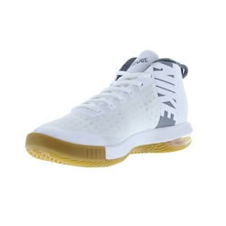 tênis nike air max dominate masculino