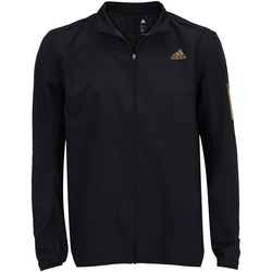 casaco adidas centauro