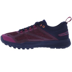 asics gecko xt feminino