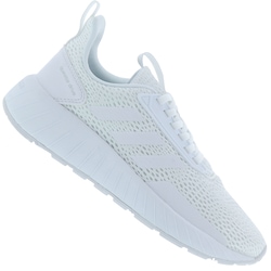 tênis adidas questar drive masculino