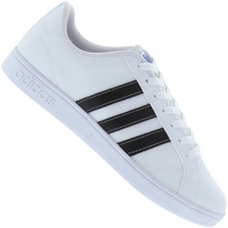 adidas neo advantage vs