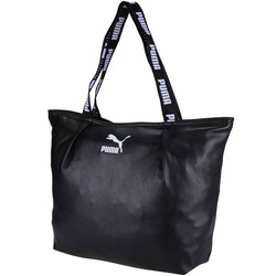 Bolsa puma feminina centauro Clearance