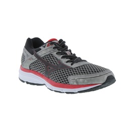 mizuno falcon n masculino