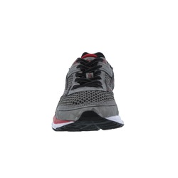 tenis mizuno falcon n masculino