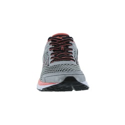 mizuno falcon n feminino