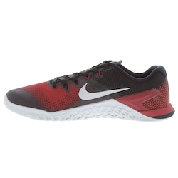 metcon 4 nike