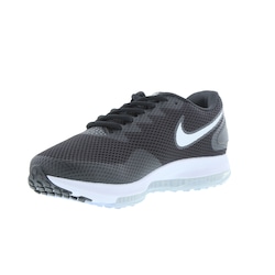 tênis nike zoom all out low 2 masculino