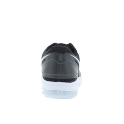 tênis nike zoom all out low 2 masculino