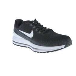 tenis nike zoom vomero 13 feminino