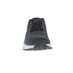 tenis nike zoom vomero 13 feminino
