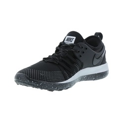 tênis nike free tr 7 selfie feminino