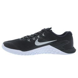 metcon 4 cinza