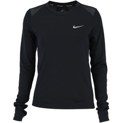 camiseta nike dry cool miler top ss