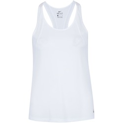 regata nike feminina centauro