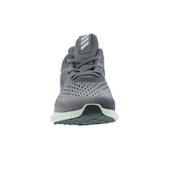 tênis alphabounce 1 em ltd