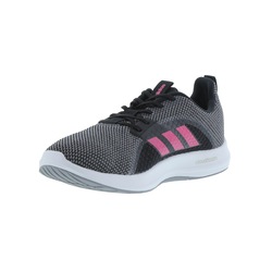 tênis adidas element v feminino