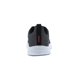 tênis adidas element v feminino