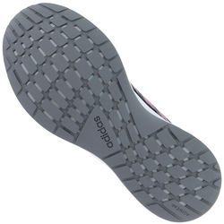 tênis adidas element v feminino