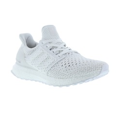 tênis ultraboost clima