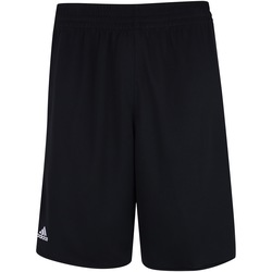 bermuda adidas teamstock