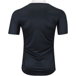 camisa adidas goleiro adipro 18 masculina