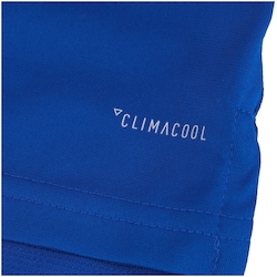 camisa adidas condivo 18