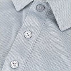 camisa polo adidas core 18