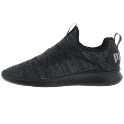 tênis puma ignite flash evoknit feminino