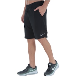 bermuda nike dry 4.0