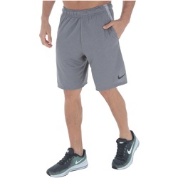 bermuda nike dry 4.0