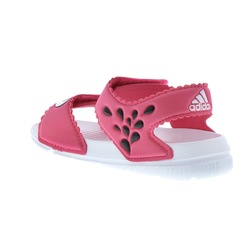 papete adidas infantil feminina