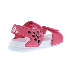 papete adidas infantil feminina