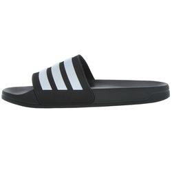 chinelo adidas adilette cloudfoam masculino