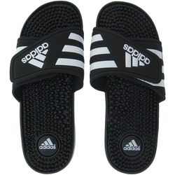 chinelo adidas duramossage