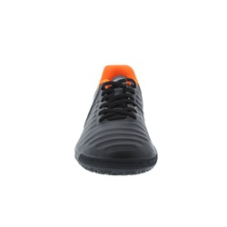 chuteira futsal nike tiempo legend 7 club ic masculina