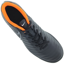 nike tiempo futsal centauro