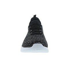 tênis skechers dynamight fleetly