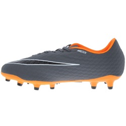 nike hypervenom phantom 3 academy fg