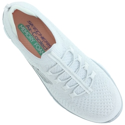 tênis skechers empire feminino