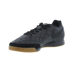 tenis futsal nike r10