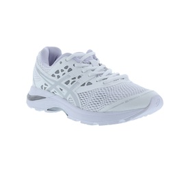 tenis asics gel pulse 9 feminino