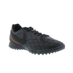 chuteira nike tiempox ligera iv 10r society