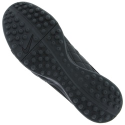 chuteira nike tiempox ligera iv 10r society