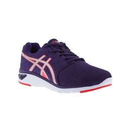 tênis asics gel moya feminino avaliação