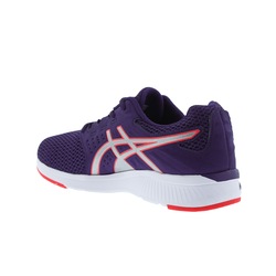 tênis asics gel moya feminino avaliação