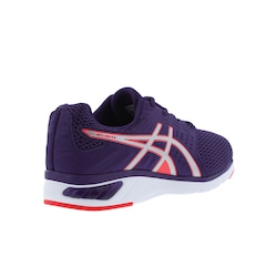 tênis asics gel moya feminino avaliação