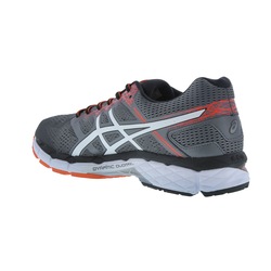 tenis asics gel superion masculino