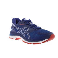 nimbus 20 masculino preço